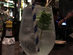 -船长酒吧 The Captain