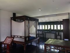 -绮园景区