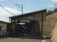 -灌篮高手动画打卡地