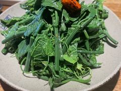 -兰溪小馆(东直门簋街店)