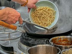 -兰溪十八浇(天一店)