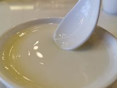 大良双皮奶-清晖小苑•顺德地方菜(壹海城店)