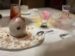 -王品牛排(帝壹城店)