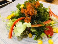 -悦和餐厅(CBD玉米楼店)