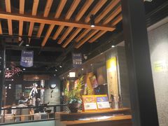 -呷哺呷哺 黄金牧场 (大港油田幸福广场店)