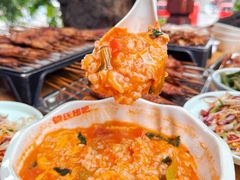 -管氏翅吧(地安门店)