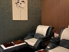 -江南足纪·影院足道·轻奢SPA(京基水贝店)