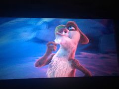 -嘉凯影城(西安恒大城店)