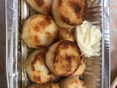 -强记龙虾钳(定安里店)