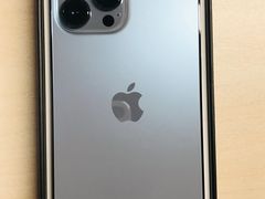 -Apple零售店(深圳益田假日广场店)