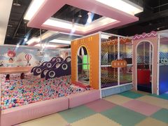 -青水瓦台汤泉(未央店)