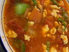 -贺秦生陕面王(富力城店)