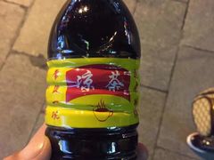 -点都德(汇盈广场店)