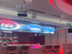 -海底捞火锅(杭州庆春路夜宵主题店)