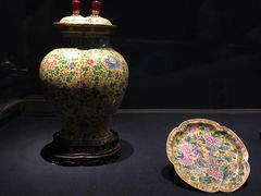 -台北故宫博物院