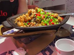 -蛙来哒(长沙星沙万象汇店)
