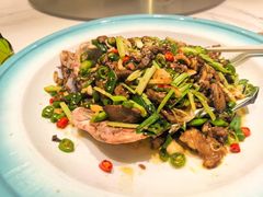 -国惠大酒楼(宝龙店)