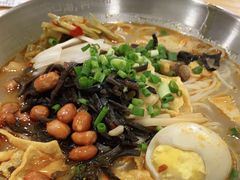 -白妈螺蛳粉(白云万达店)