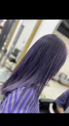 点击看大图 -icare美发沙龙