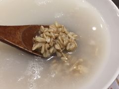 -嘻小北·兰州清汤牛肉面(太平洋森活天地店)