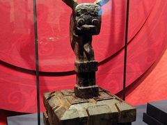 -盘龙城遗址博物院