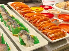 -温州华侨饭店(信河街店)