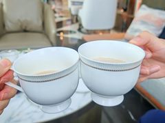 -星璞全日餐厅·高空自助餐(深铁铂尔曼酒店)