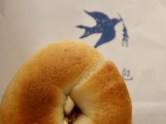 -仙峰天然面包(迎宾路店)