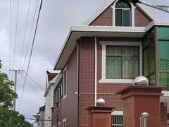 -陆姓崇明糕专卖(陈家镇店)