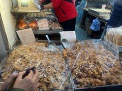-奇趣饼家
