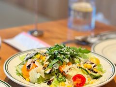 -1861意大利餐厅(文化广场店)