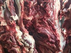 -刘艳黄牛肉(九襄店)