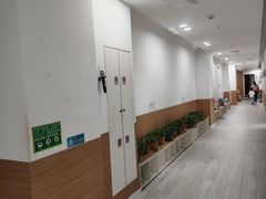 -西安小天鹅艺术团(金花路校区)