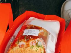 -好利来(回龙观东大街店)