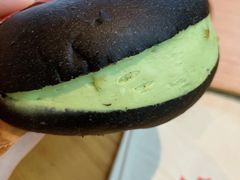 -Tims天好咖啡·贝果(凯德大峡谷购物中心店)