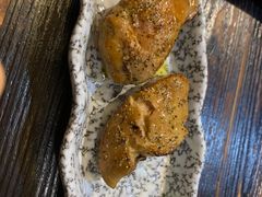 -吉屋居酒屋(群力店)