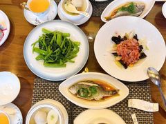 -聚春园驿馆(三坊七巷店)