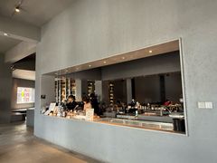 -来回·咖啡(钟村咖啡豆店)