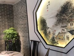 -顺德渔村·岭南一号