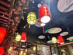 -徽镇小厨·经典徽菜(十里河店)