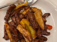 -莆田餐厅PUTIEN(西安万象天地店)