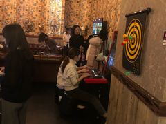 -好享派·团建轰趴馆(旗舰店)