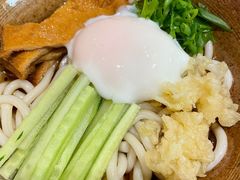 -樱宿日式和牛烧肉(五道口店)