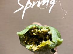 -知味观(湖滨总店)