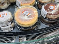 -ALDI奥乐齐超市(浦东大华锦绣优嘉店)