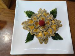 -中卫御苑福膳·养生局(圆明园店)