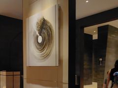 -福州仓山凯悦酒店·闽味中餐厅