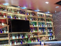 -一麻一辣麻辣香锅(方庄店)