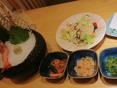 -吉兆·料理(红梅南路店)