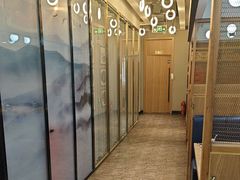 -金百万(方庄店)